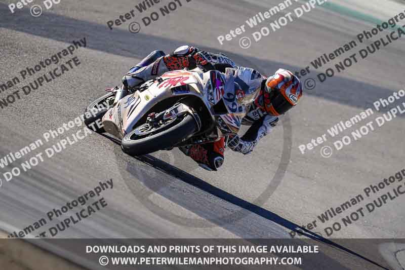 Laguna Seca;event digital images;motorbikes;no limits;peter wileman photography;trackday;trackday digital images